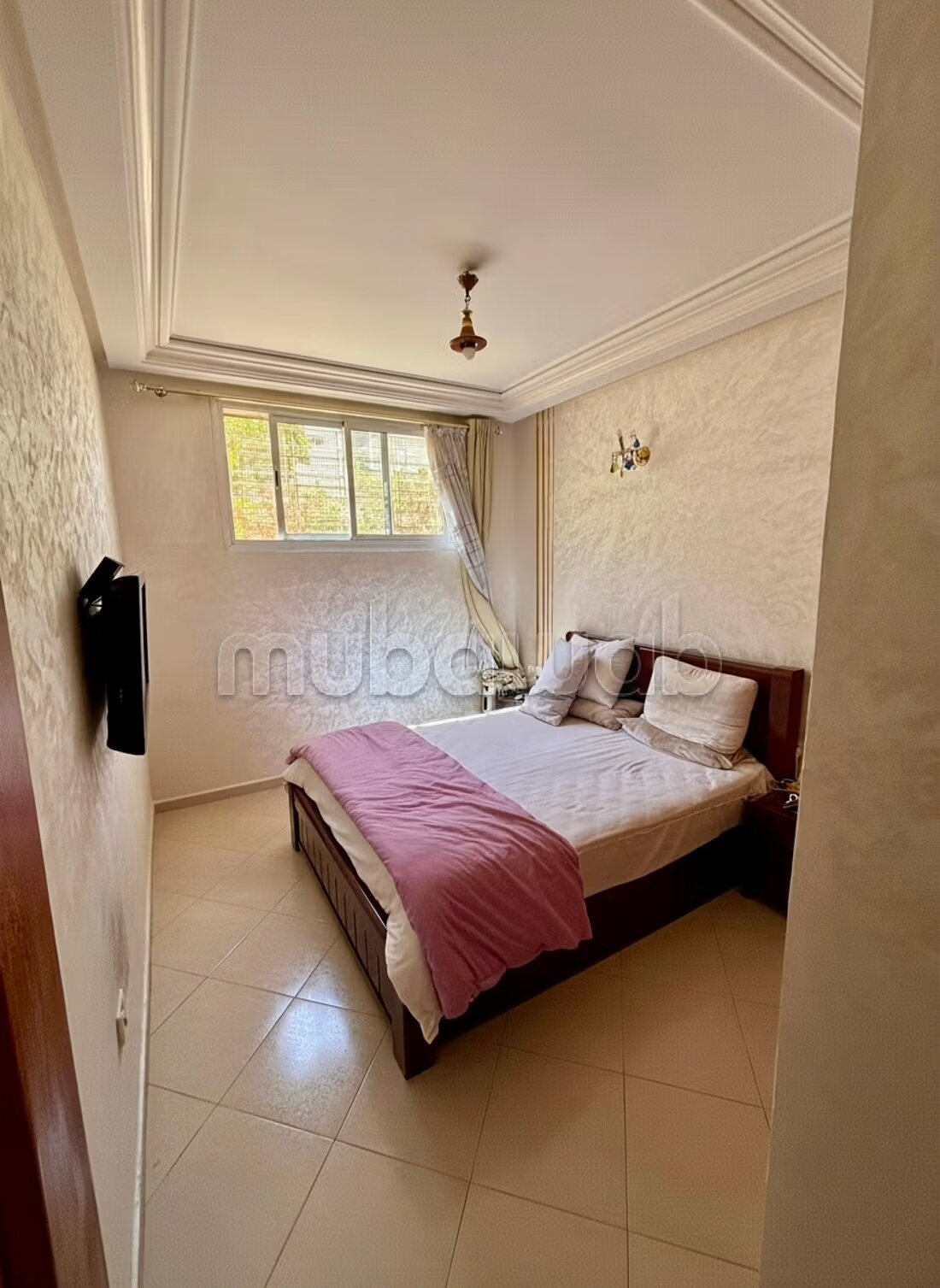 Appartement 160 m² à vendre à Fès — Photo 6