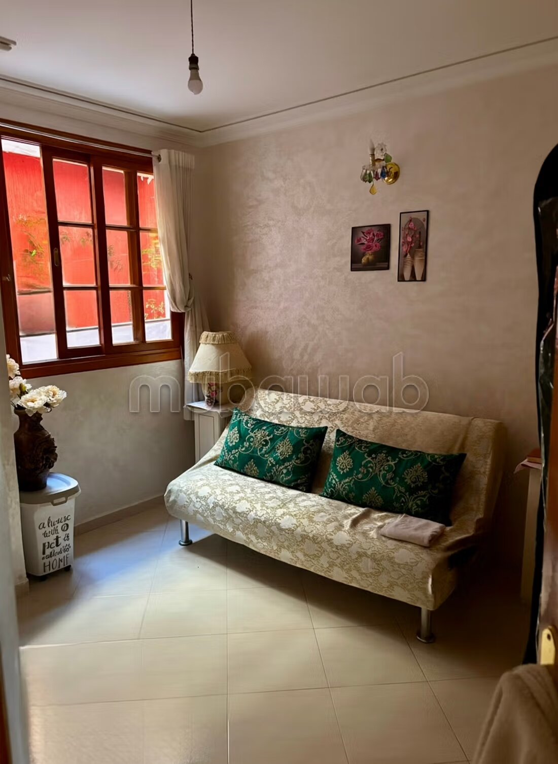 Appartement 160 m² à vendre à Fès — Photo 7