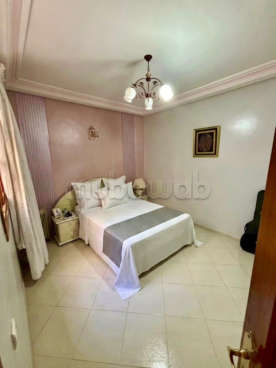 Appartement 160 m² à vendre à Fès — Photo 8
