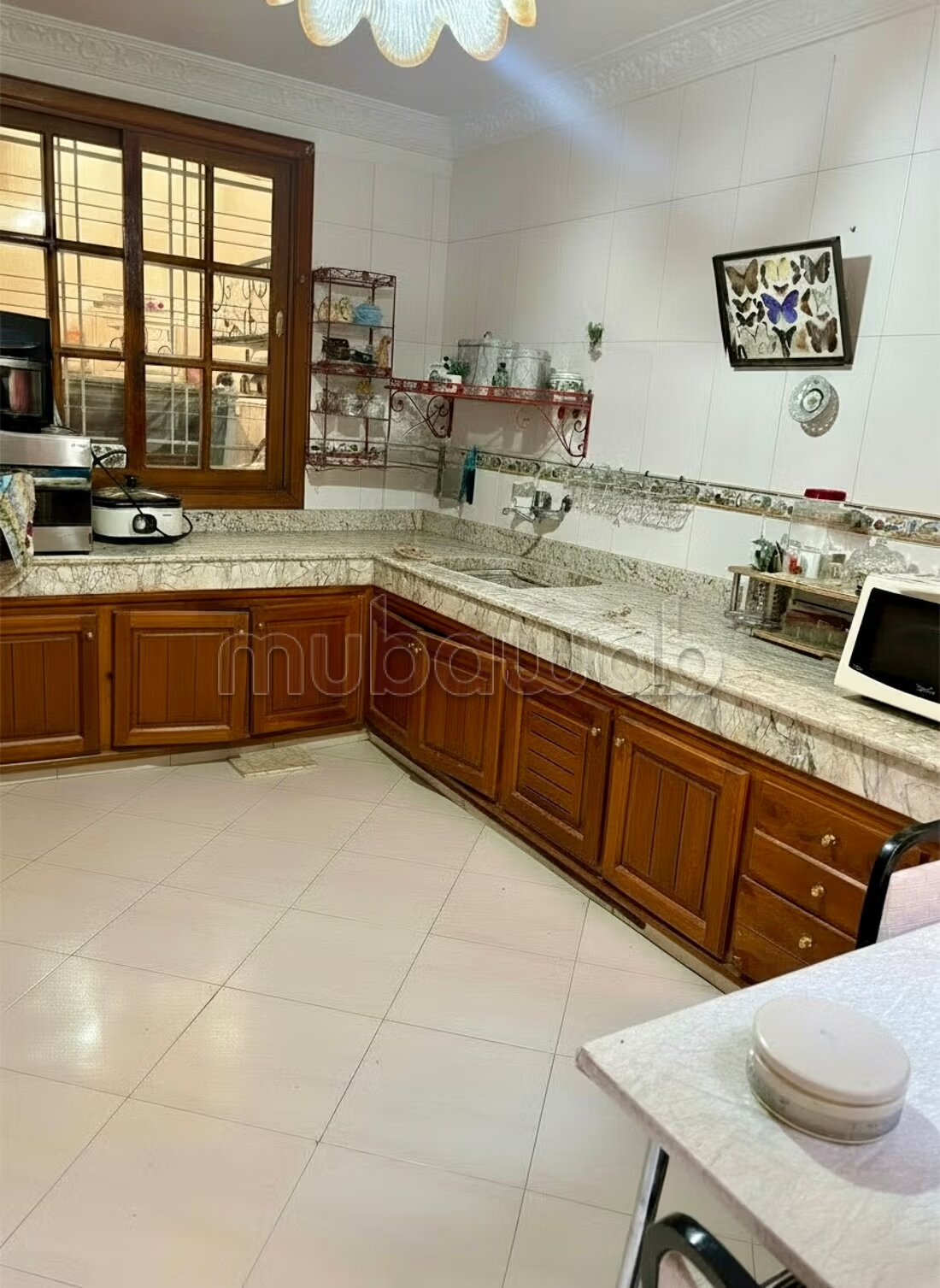Appartement 160 m² à vendre à Fès — Photo 10