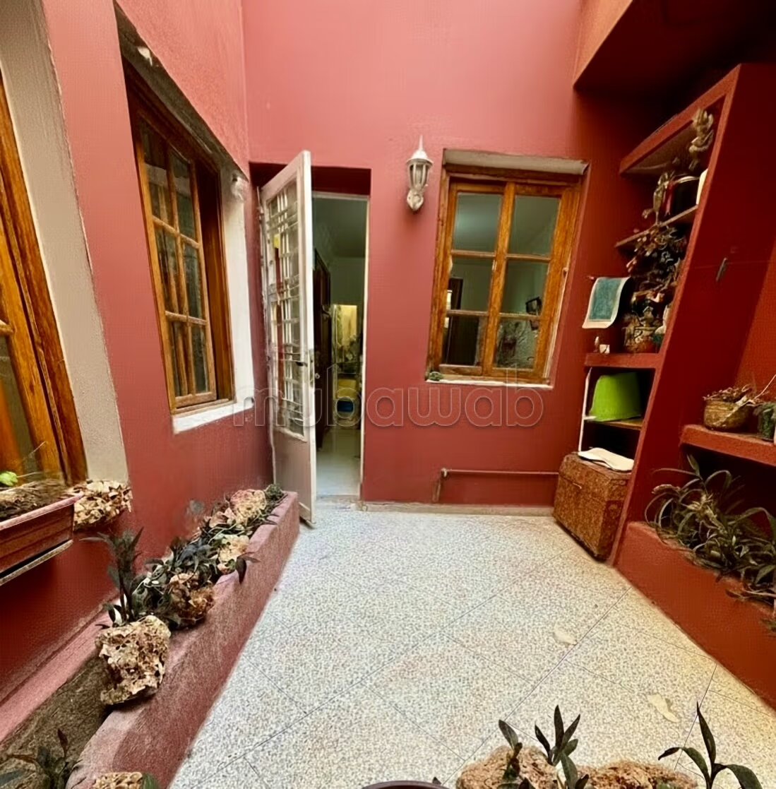 Appartement 160 m² à vendre à Fès — Photo 12