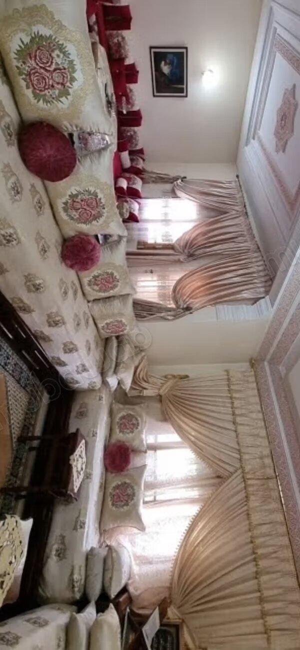 Appartement 160 m² à vendre à Fès — Photo 14