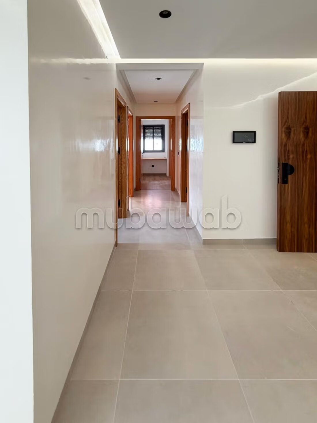 شقة 152 متر مربع للبيع في طنجة — Photo 13