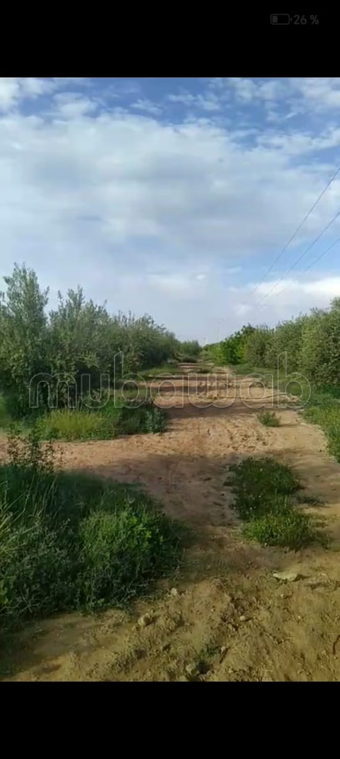 Ferme de 10 hectares super équipée