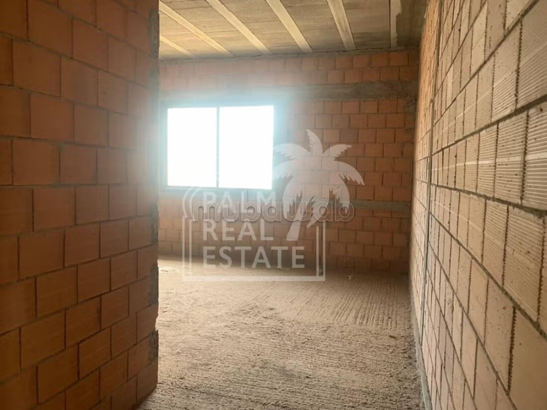 Villa 400 m² for sale in Marrakech – Agdal — Photo 5