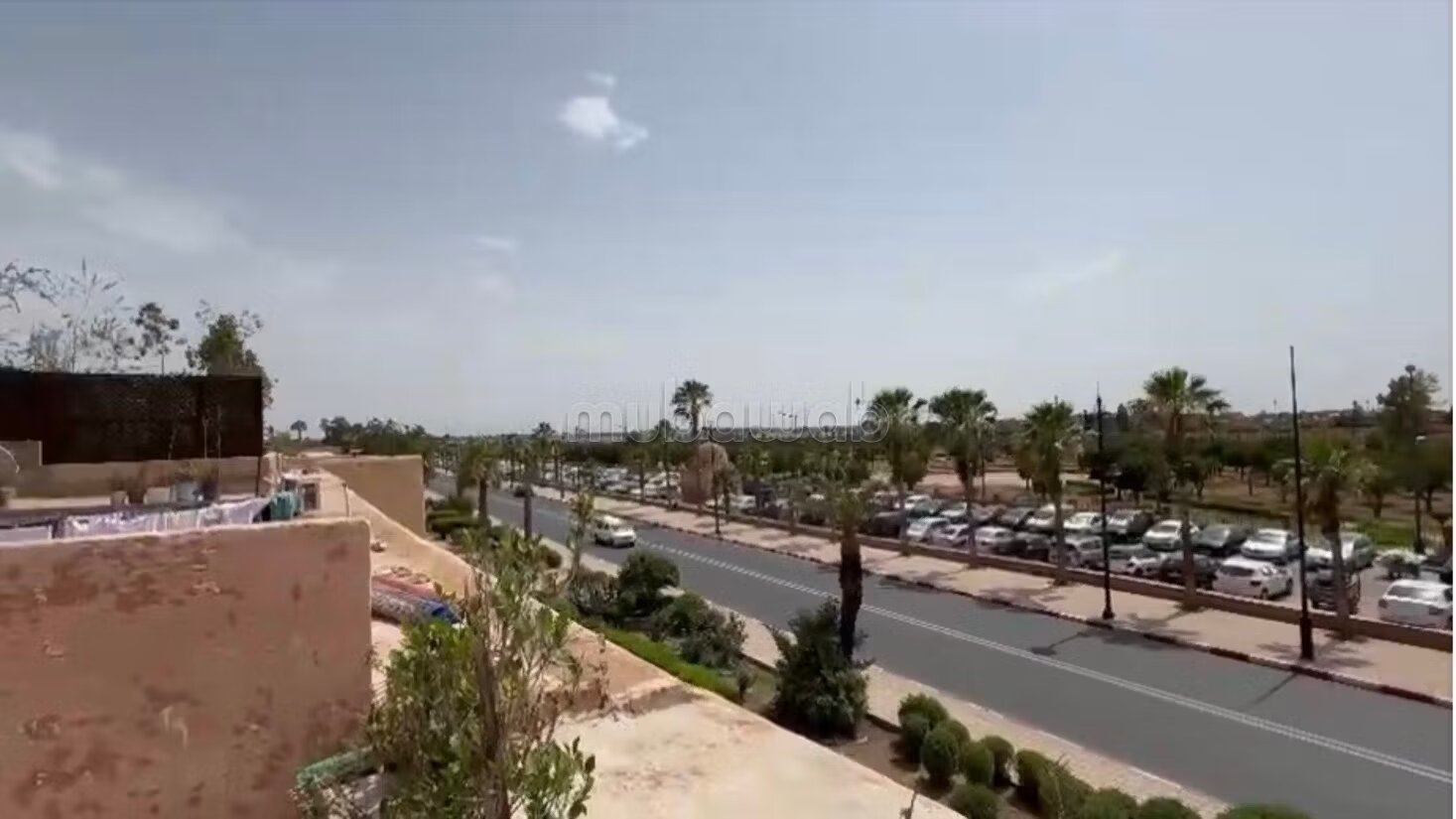 Riad 118 m² for sale in Marrakech – Moulay Lyazid — Photo 3