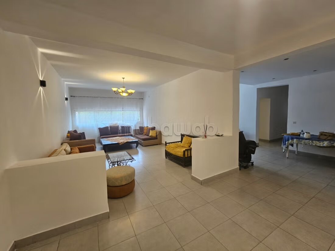 Apartment 247 sqm for sale in Marrakech — Photo 5