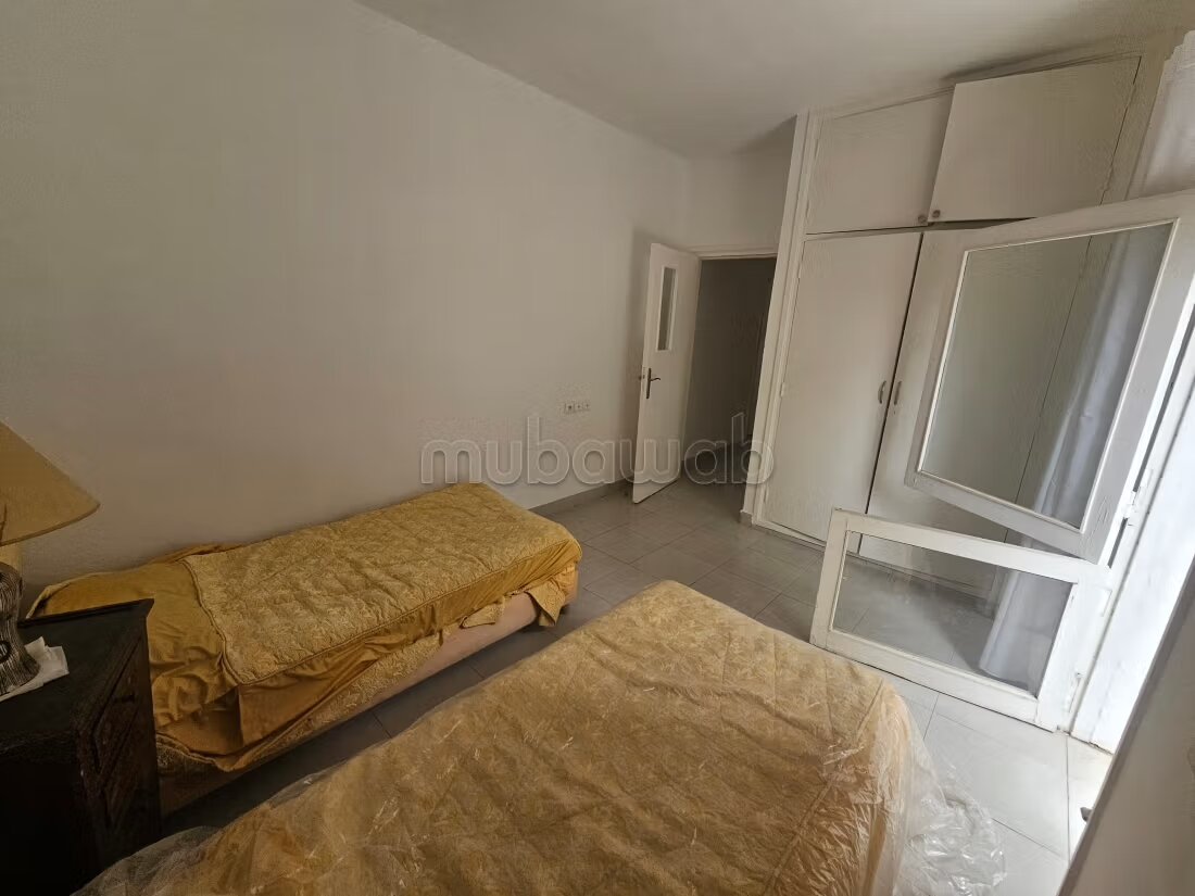 Apartment 247 sqm for sale in Marrakech — Photo 6