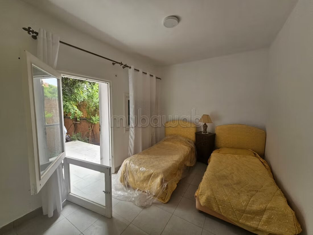 Apartment 247 sqm for sale in Marrakech — Photo 8