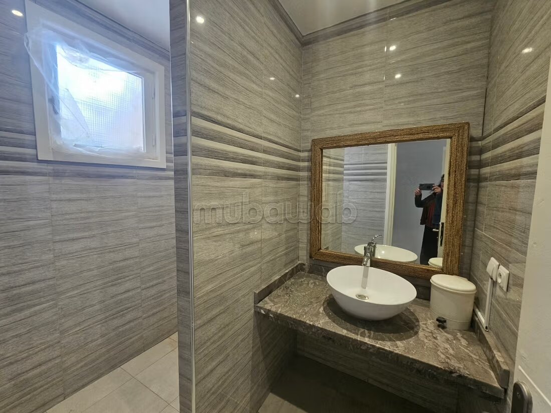 Apartment 247 sqm for sale in Marrakech — Photo 9