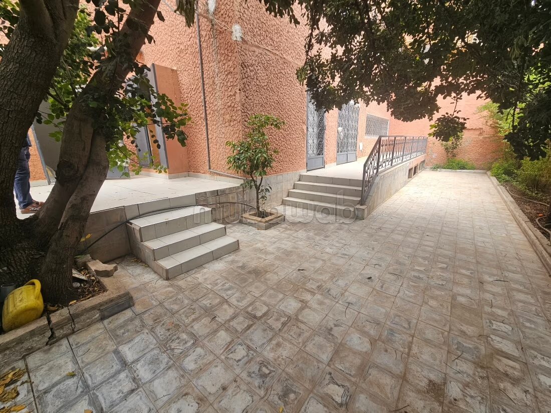 Apartment 247 sqm for sale in Marrakech — Photo 10