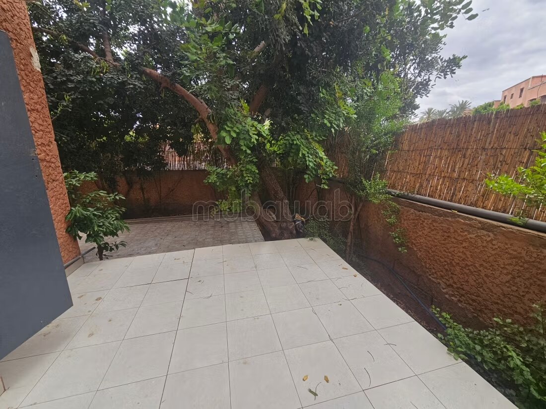 Apartment 247 sqm for sale in Marrakech — Photo 14