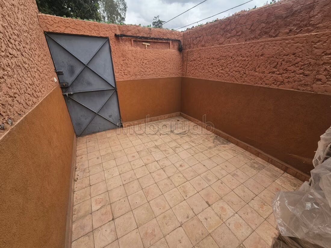 Apartment 247 sqm for sale in Marrakech — Photo 15