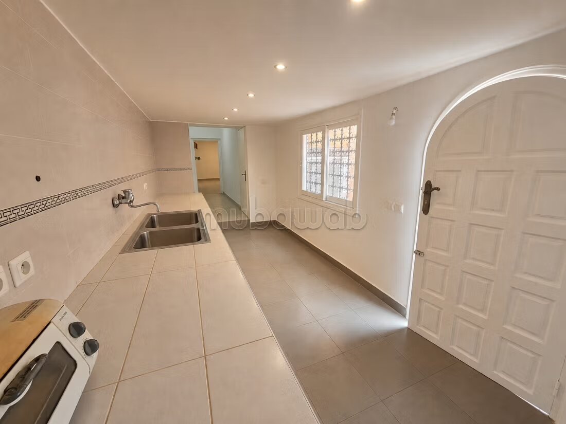 Apartment 247 sqm for sale in Marrakech — Photo 17