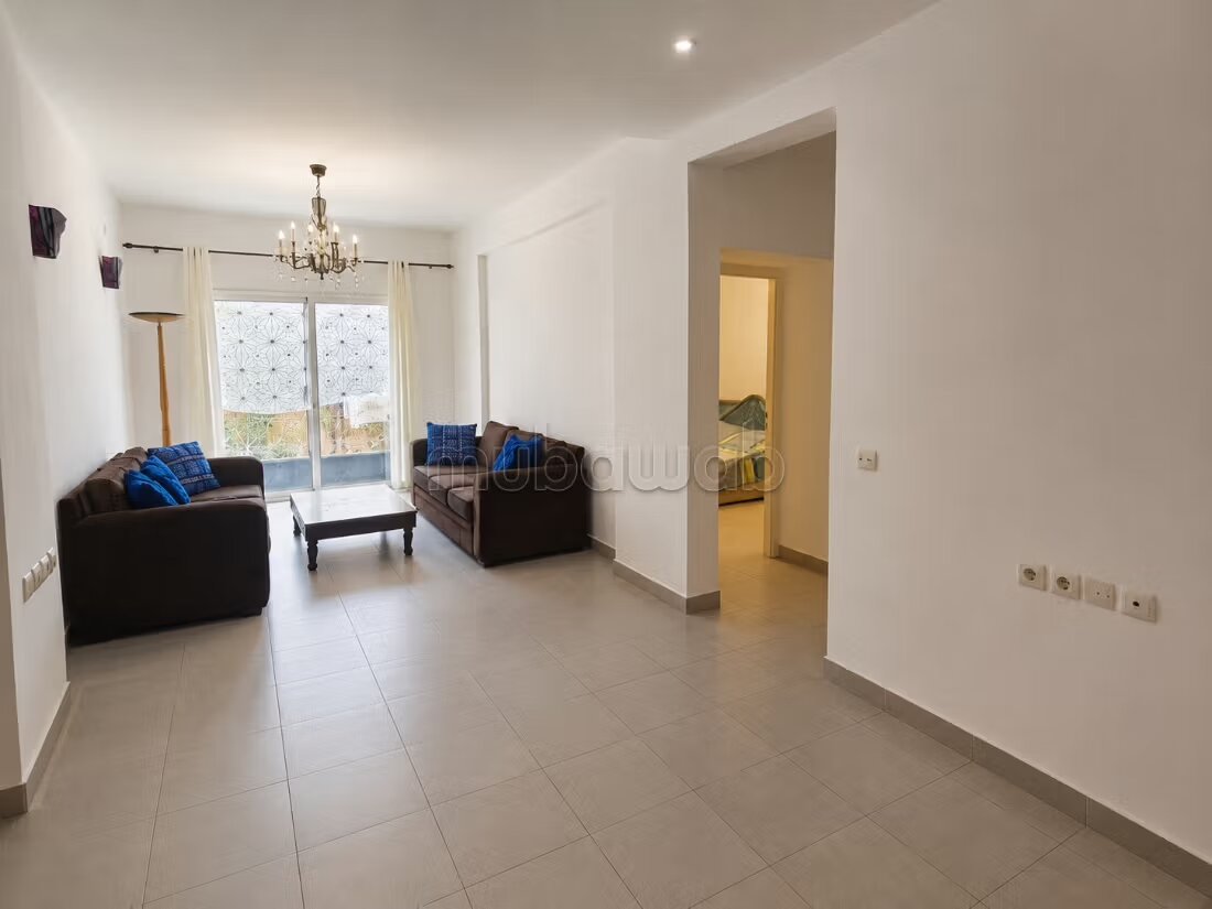 Apartment 247 sqm for sale in Marrakech — Photo 19