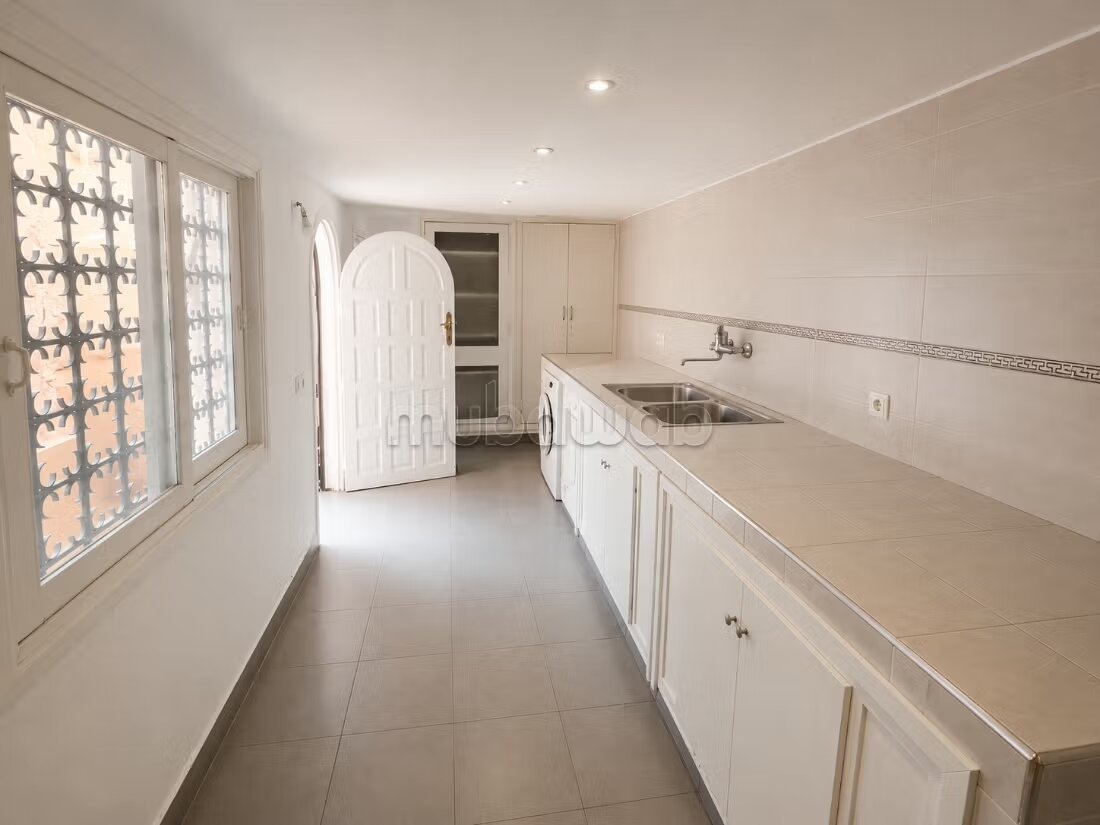 Apartment 247 sqm for sale in Marrakech — Photo 20
