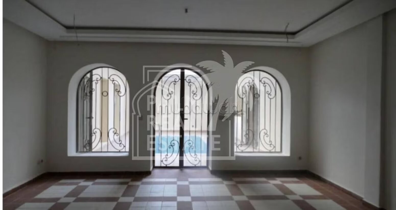 Villa 700 m² à vendre à Marrakech — Photo 4