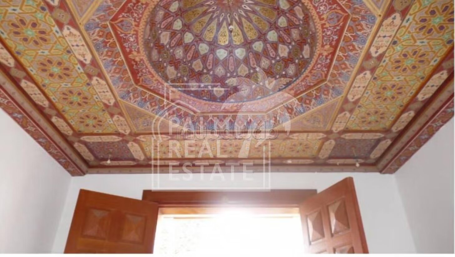 Villa 700 m² à vendre à Marrakech — Photo 7