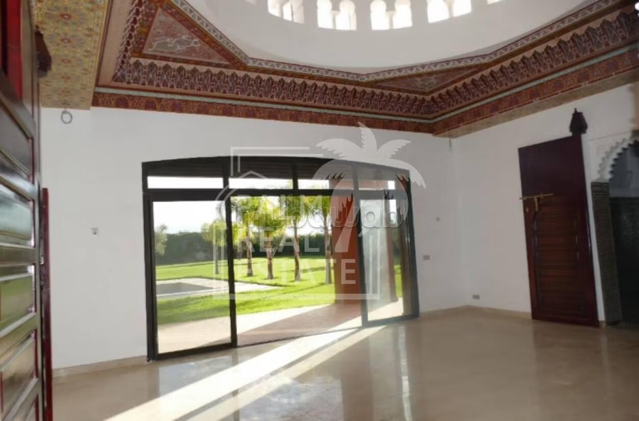 Villa 700 m² à vendre à Marrakech — Photo 8