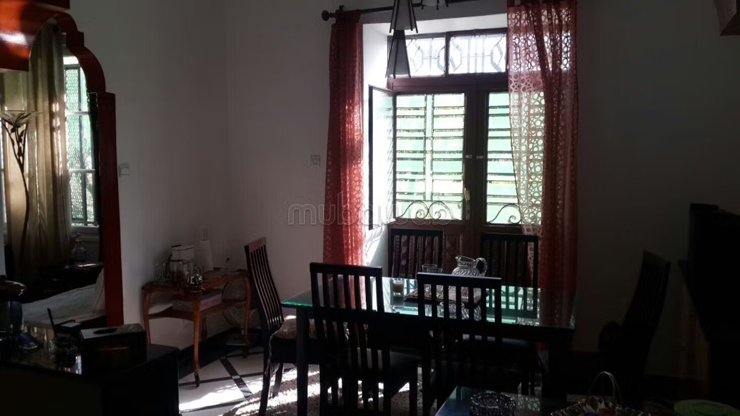 Villa 3000 m² à vendre à Meknès — Photo 8