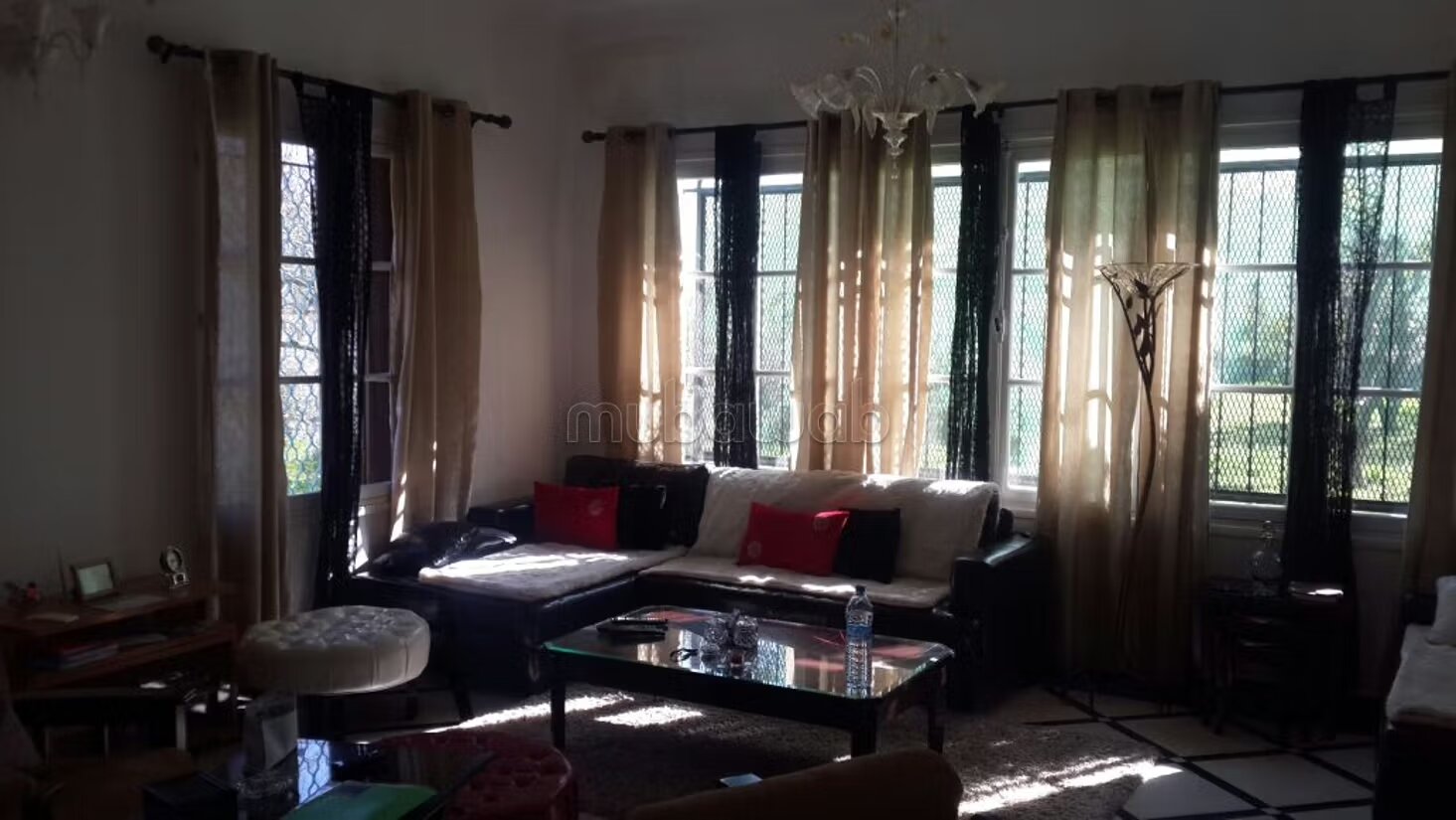Villa 3000 m² à vendre à Meknès — Photo 10