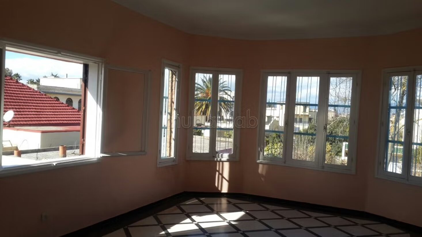Villa 3000 m² à vendre à Meknès — Photo 12