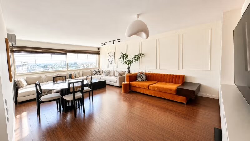 شقة 303 م² للبيع في الدار البيضاء – Quartier Palmier — Photo 9