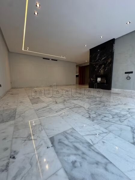 شقة 303 م² للبيع في الدار البيضاء – Quartier Palmier — Photo 10
