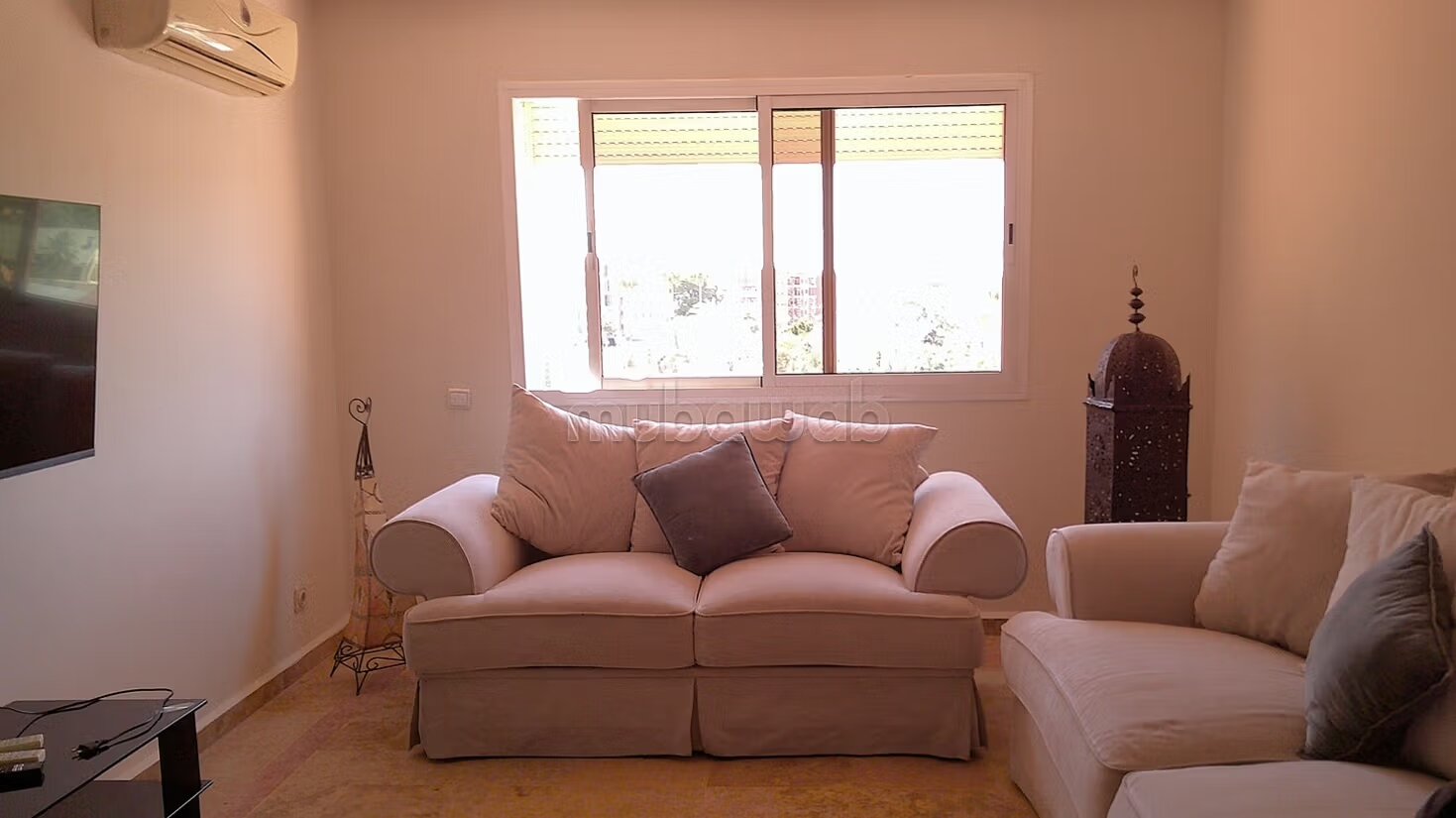 Appartement a Vendre a Victor HUGO
