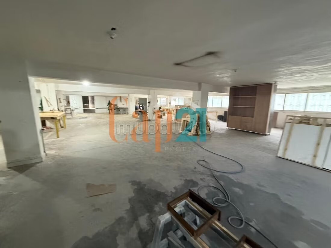 Bureau 3000 m² à louer à Tanger — Photo 3