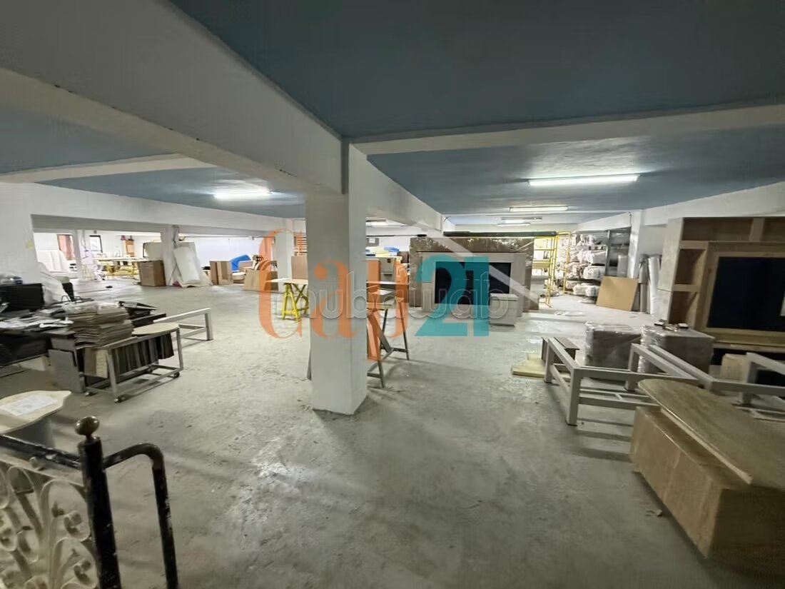 Bureau 3000 m² à louer à Tanger — Photo 5