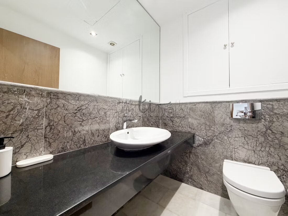 Appartement 157 m² à louer à Casablanca – Ain Diab — Photo 15