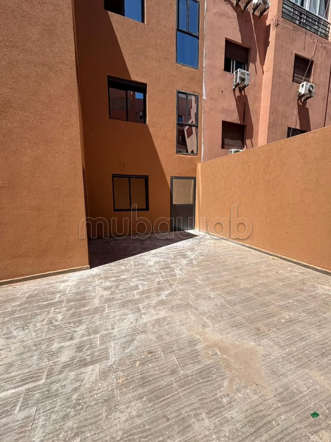 Appartement 61 m² à vendre à Marrakech – Guéliz — Photo 3