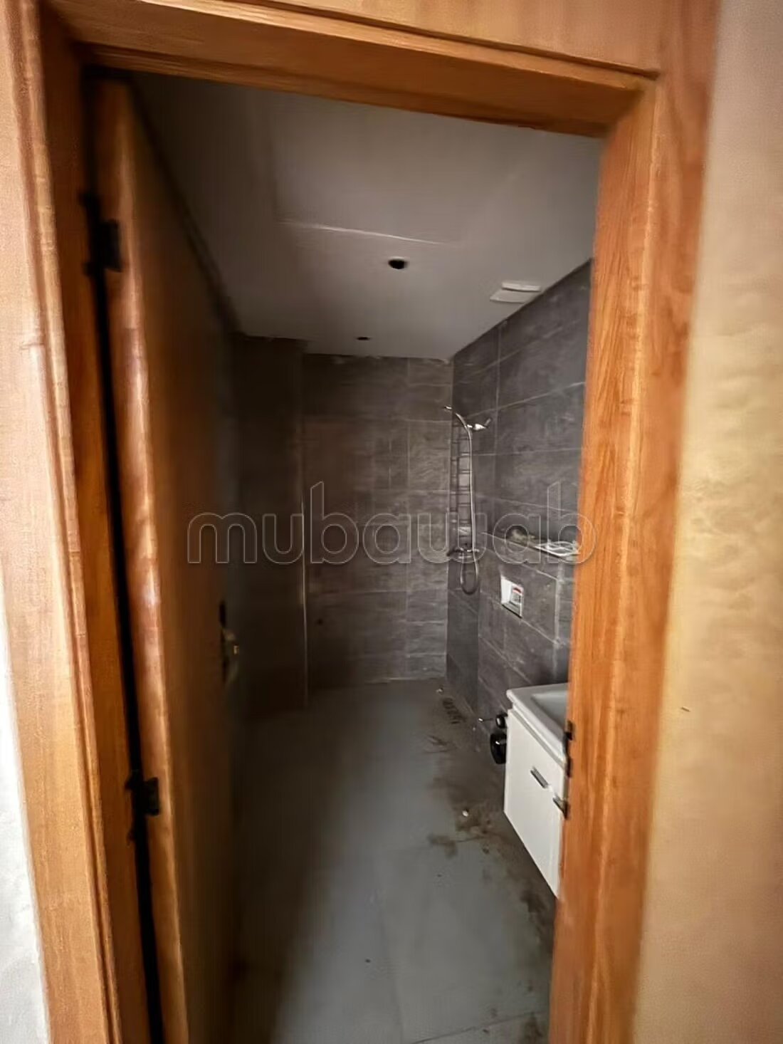 Appartement 61 m² à vendre à Marrakech – Guéliz — Photo 4
