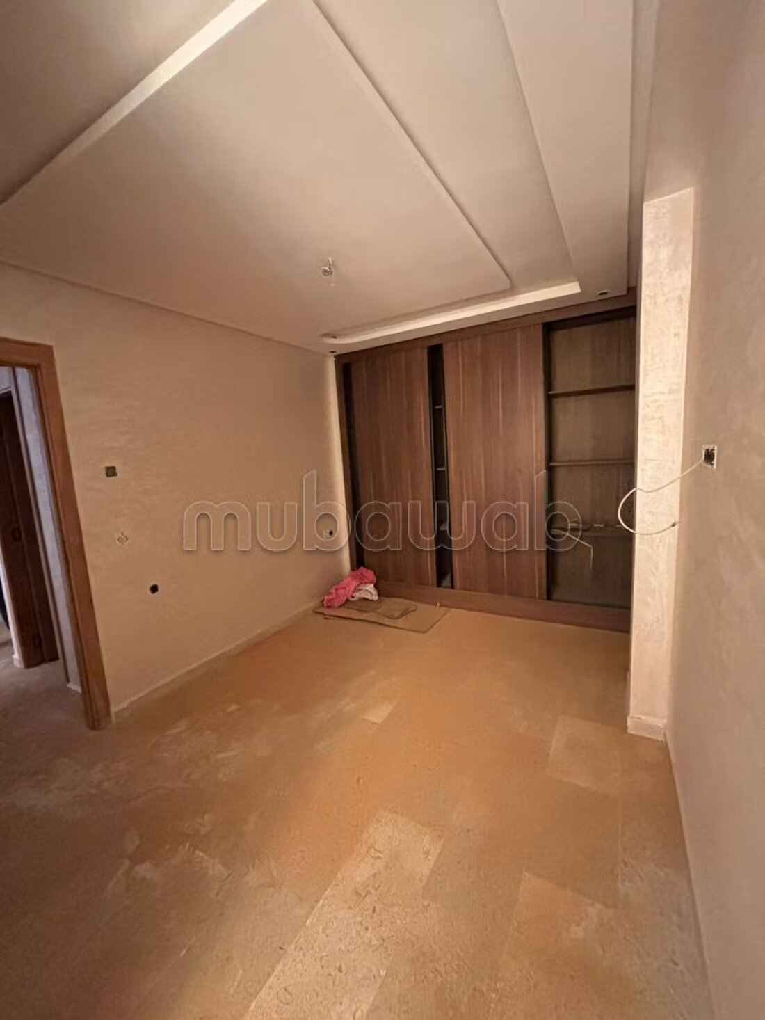 Appartement 61 m² à vendre à Marrakech – Guéliz — Photo 6