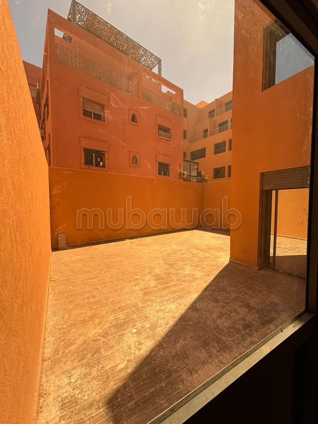 Appartement 61 m² à vendre à Marrakech – Guéliz — Photo 8