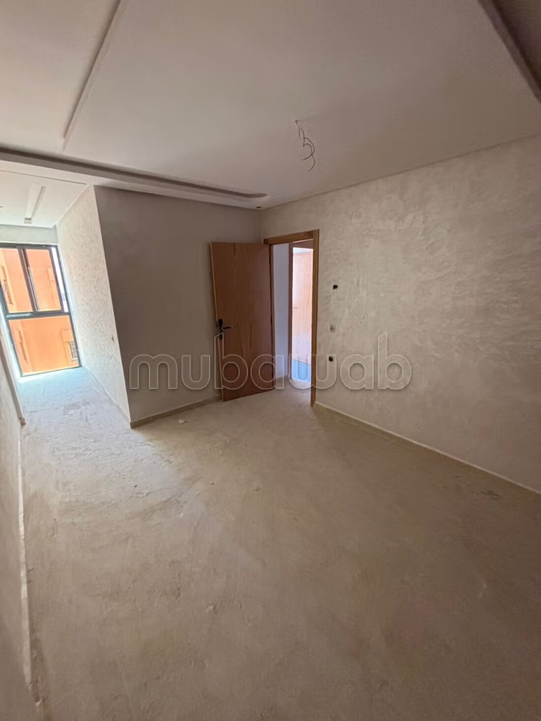Appartement 61 m² à vendre à Marrakech – Guéliz — Photo 9