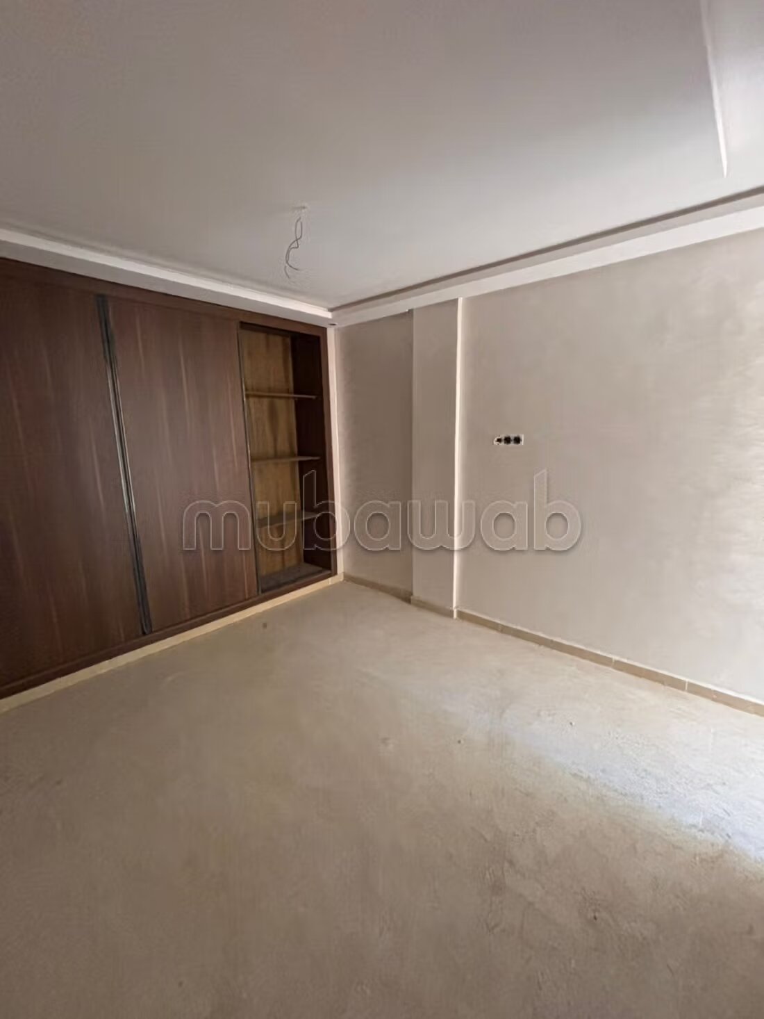 Appartement 61 m² à vendre à Marrakech – Guéliz — Photo 11
