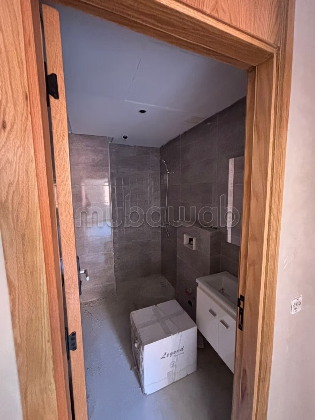 Appartement 61 m² à vendre à Marrakech – Guéliz — Photo 12