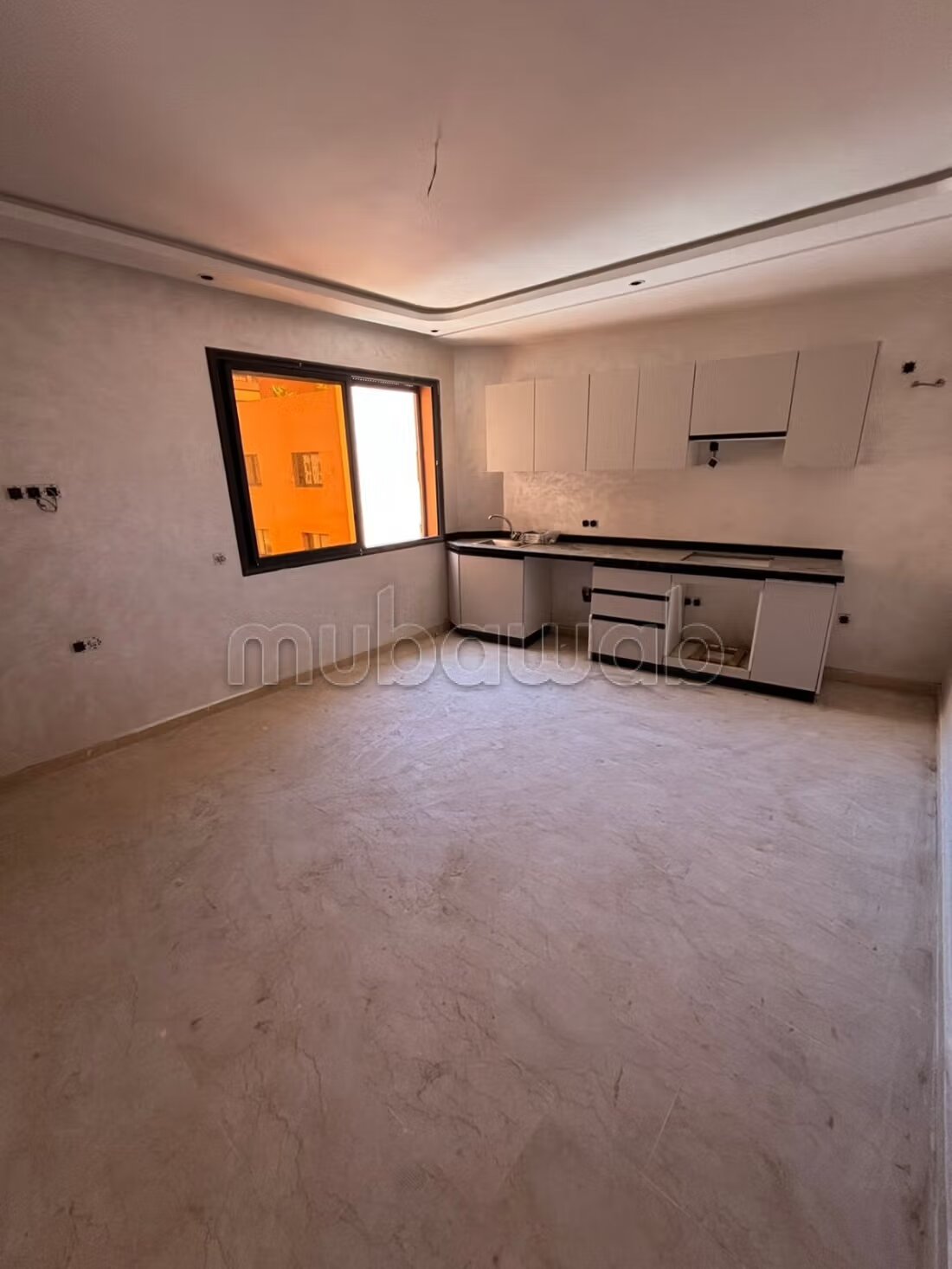 Appartement 61 m² à vendre à Marrakech – Guéliz — Photo 13