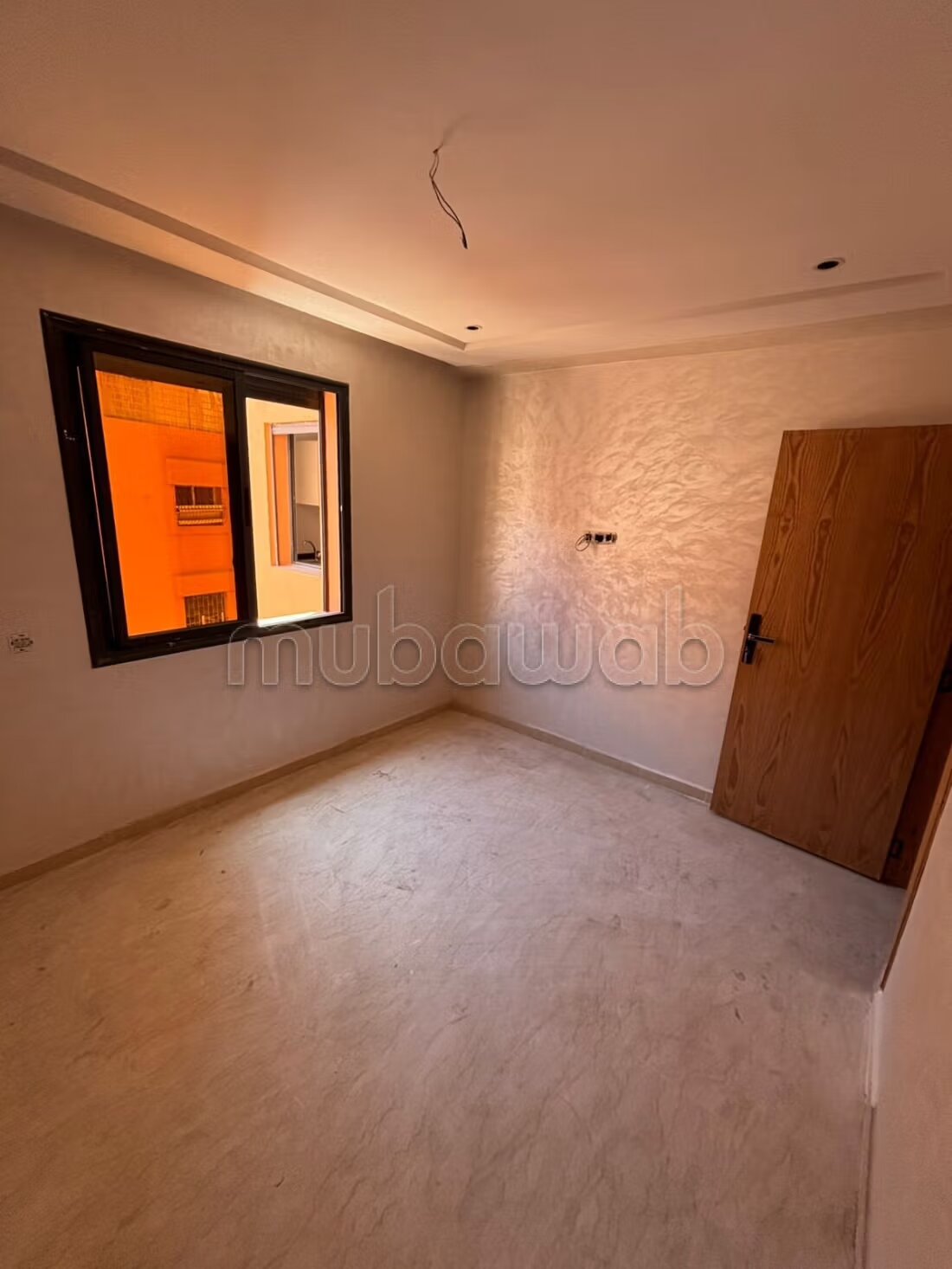 Appartement 61 m² à vendre à Marrakech – Guéliz — Photo 14