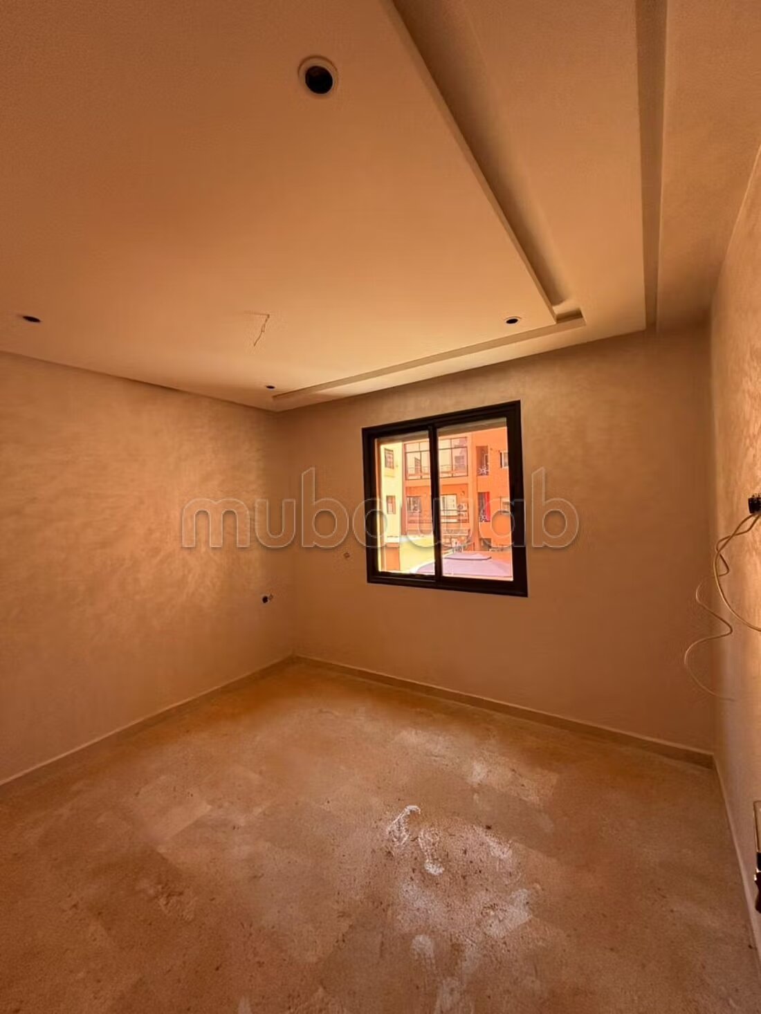 Appartement 61 m² à vendre à Marrakech – Guéliz — Photo 15