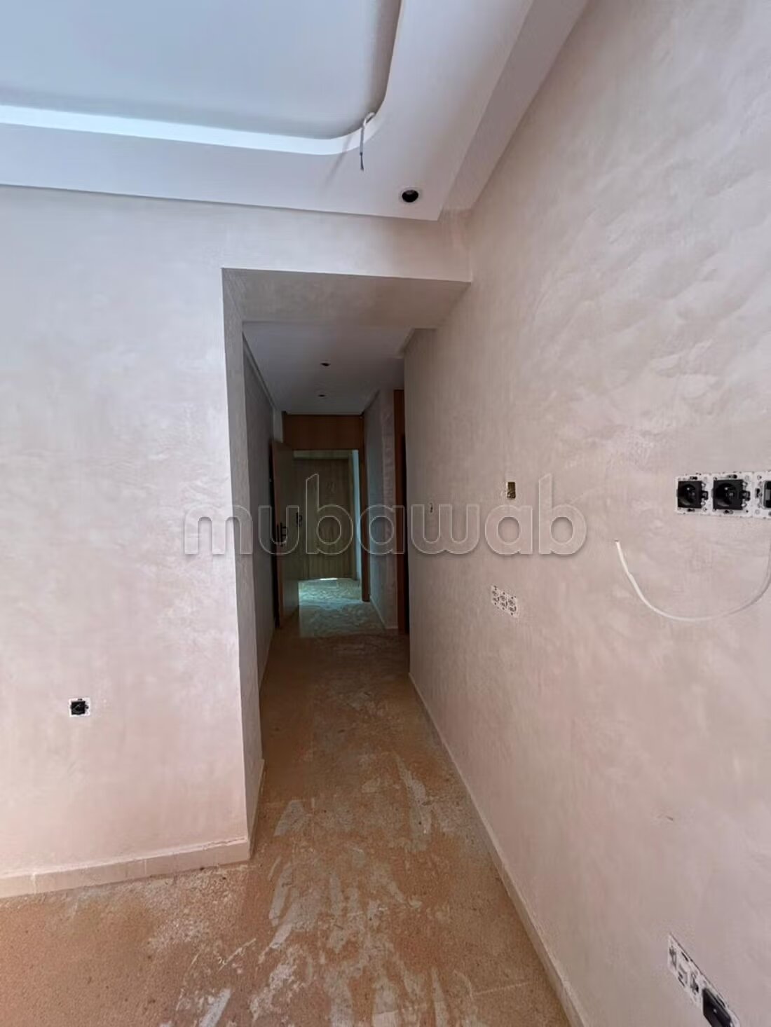 Appartement 61 m² à vendre à Marrakech – Guéliz — Photo 17