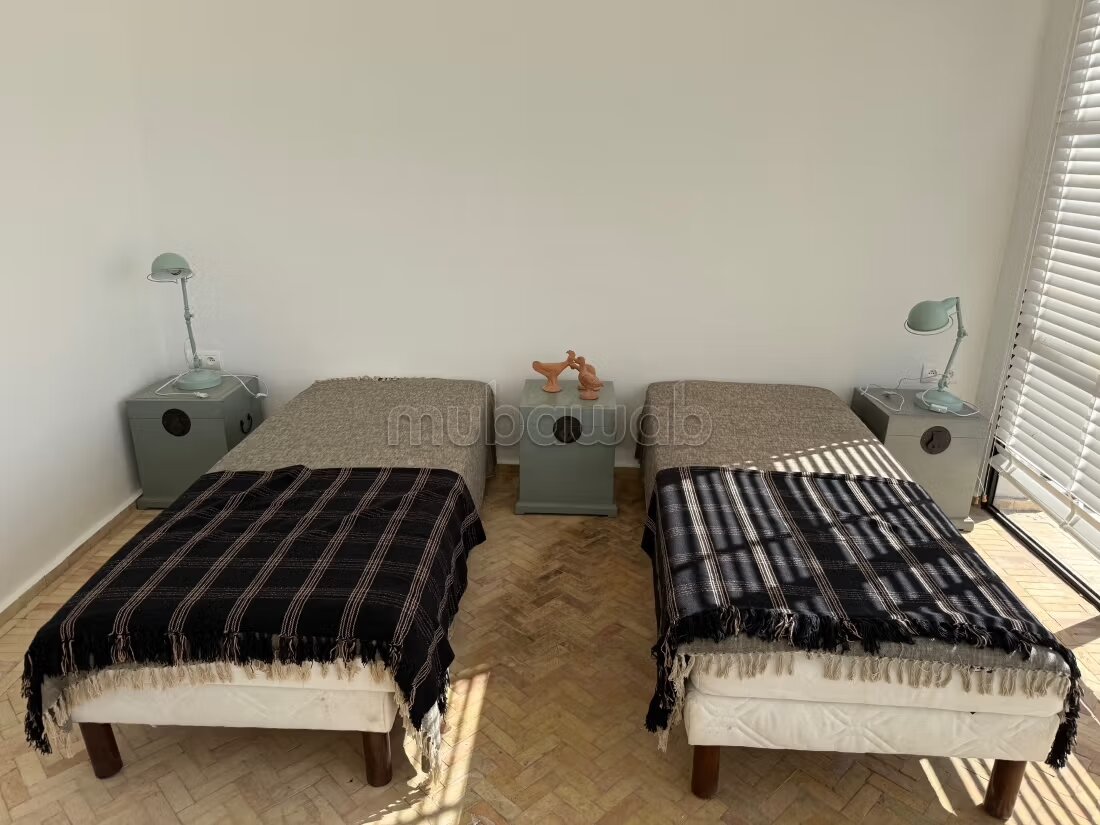 Villa vue mer à vendre à Essaouira — Photo 8
