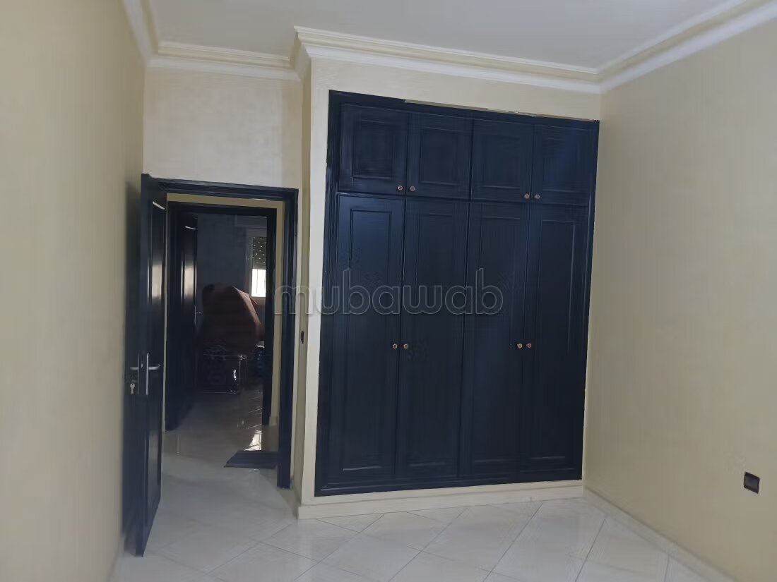 شقة للبيع في طنجة - حي دريسيا — Photo 5