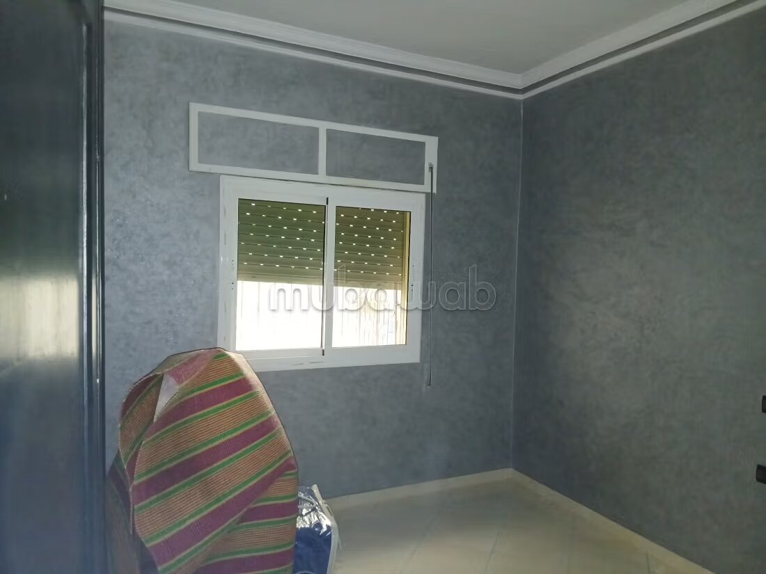 شقة للبيع في طنجة - حي دريسيا — Photo 7