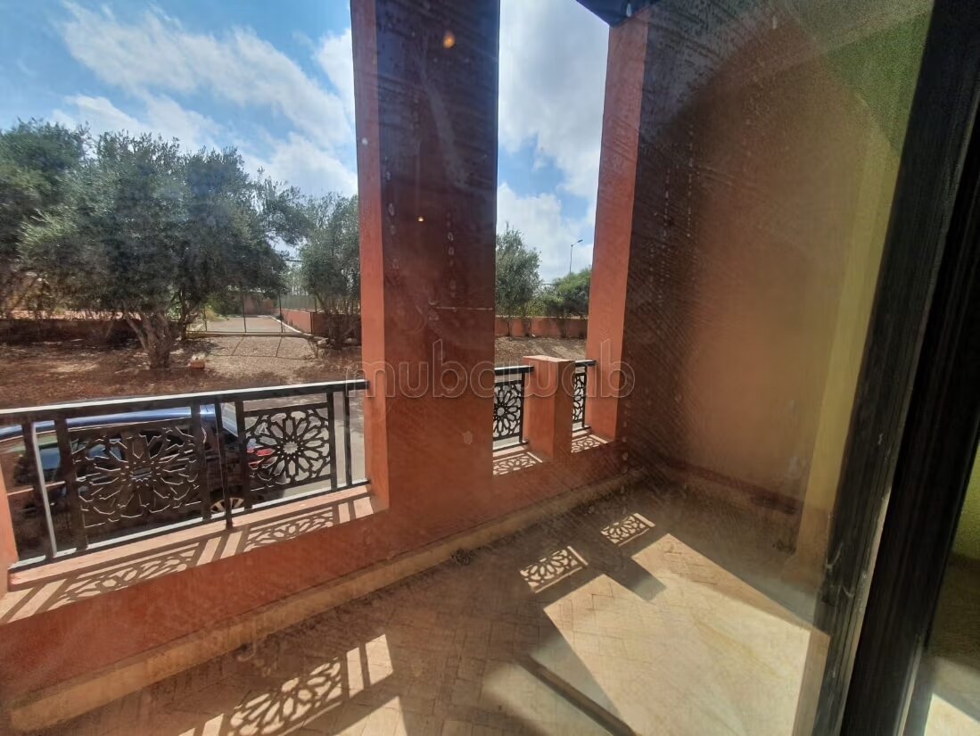 Appartement à l'achat à Route Casablanca.
Surface de 74 m².
...