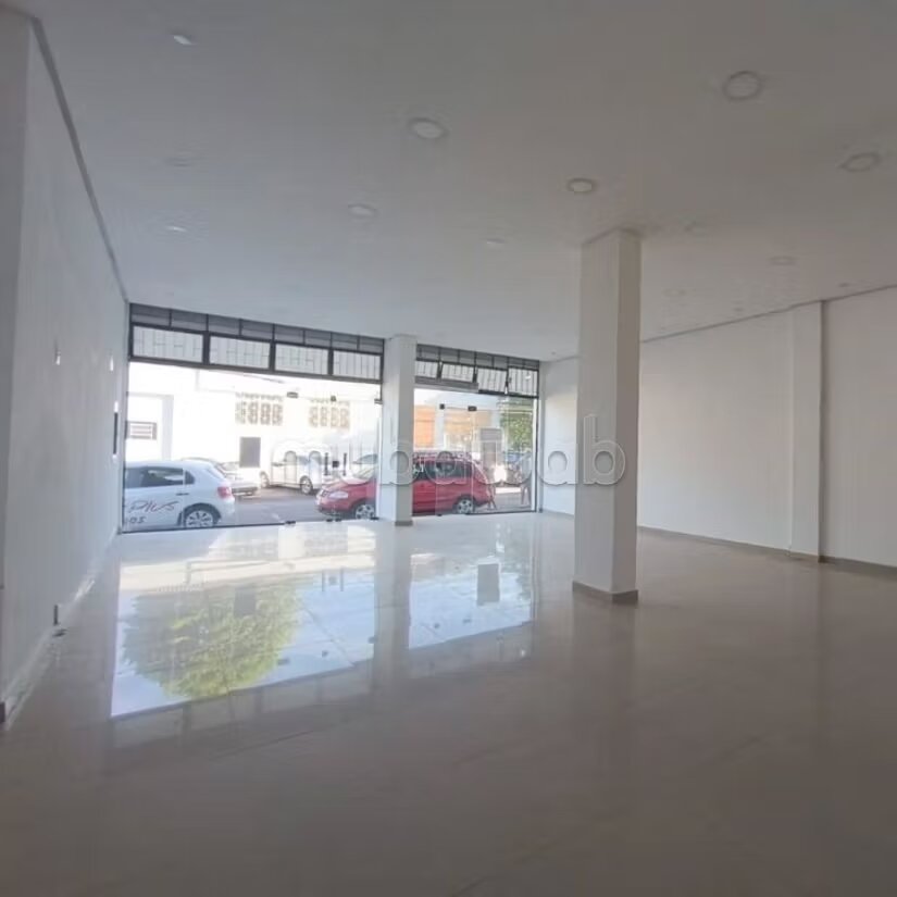 Magasin Commercial à louer – Bourgogne