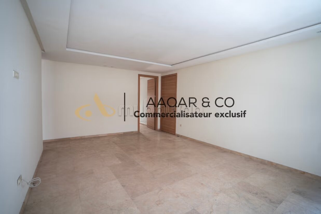 Hawta Appartement à vendre, Maârif
