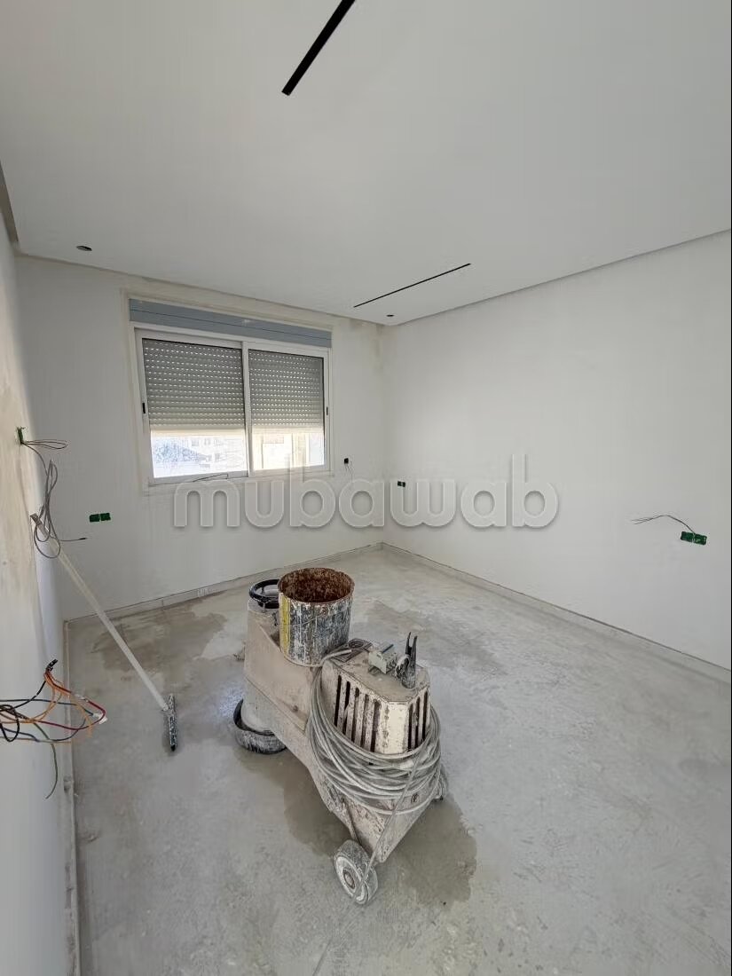 شقة 160 م² للبيع في طنجة – إيبري — Photo 4